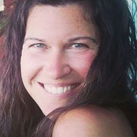 Kristin Steffen Photo 6