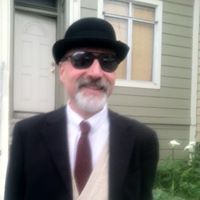 Marc Schwartz Photo 50