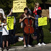 Cheryl Hibbard Photo 4