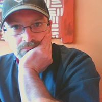 Robert Fortin Photo 18