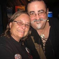 Debbie Murphree Photo 6