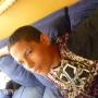 Brian Maya Photo 16