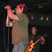Dustin Leonard Photo 16