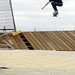 Corey Dick Photo 11