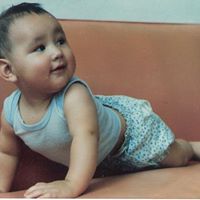 Miguel Lacruz Photo 11