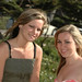 Brandy Warren Photo 32