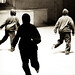Laurie Thayer Photo 16