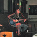 Chris Dozier Photo 23
