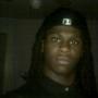 Michael Gardiner Photo 15