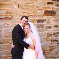 Samantha Symonds Photo 5