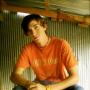 Glenn Phillips Photo 20