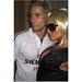Julia Beckham Photo 5