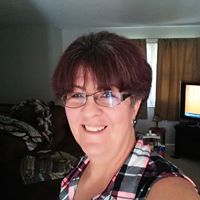 Vickie Baldwin Photo 26