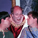 Marcus Guild Photo 3