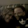 Heather Snyder Photo 51
