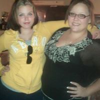 Chelsea Ray Photo 8