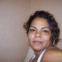 Christina Crutchfield Photo 12