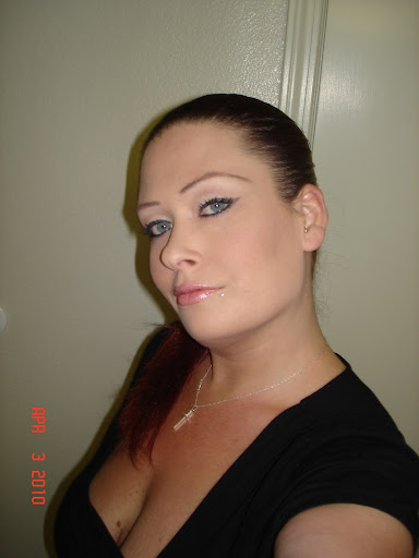 Angela Shea Photo 31
