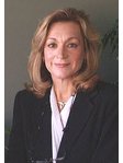 Marcia Howe Photo 2