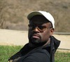 Christopher Costello Photo 17