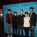 Lisa Beyer Photo 30