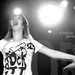 Jeremy Janssen Photo 11