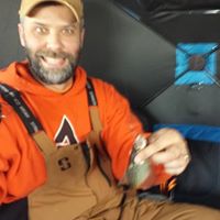 Jason Reinhardt Photo 13