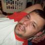 Douglas Simms Photo 2