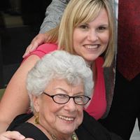Darlene Mccarthy Photo 9