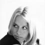 Anna Hall Photo 17