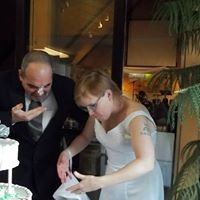 Julie Baker Photo 15