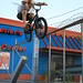 James Leger Photo 16