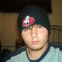 Jonathan Lang Photo 13