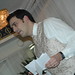 Allison Donaldson Photo 15