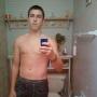 Tyler Hoffman Photo 37