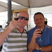 Keith Rome Photo 10