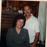 Kathleen Wickham Photo 4
