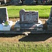 Raymond Price Photo 37