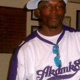 Eric Mccloud Photo 26