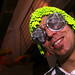 David Haug Photo 29