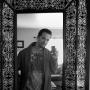 Erik Andersen Photo 37