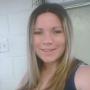 Amy Spangler Photo 20