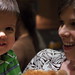 Pamela Stephens Photo 4