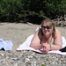 Jennifer Malloy Photo 11