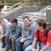 Aaron Larson Photo 37