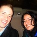 Sonia Joseph Photo 16