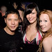 Tanya Carr Photo 44