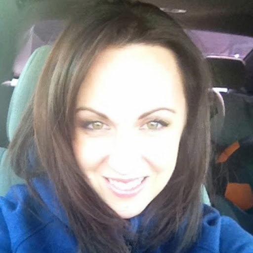 Jennifer Jewell Photo 28