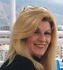 Lisa Houser Photo 34