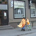 Stephanie Mccullum Photo 13
